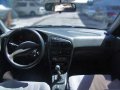 1996 Mitsubishi Lancer Mt for sale-3