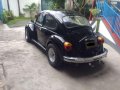 1973 Volswagen Beetle like new for sale-1