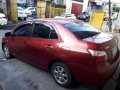 Toyota Vios 2009 for sale-3