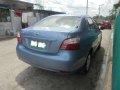 2011 all power Toyota Vios 1.3vvti for sale-3