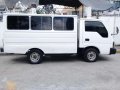 2003 Kia KC2700 for sale-6