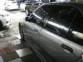 Good as new BMW 316i 1997 for sale-6