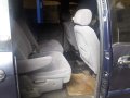 Kia Carnival Sedona 2001 for sale-4