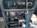 Mitsubishi Lancer 1995 Gli 1.3 Power Steering for sale-2