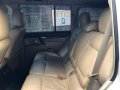 2010 Mitsubishi Pajero for sale-7