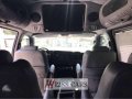 2008 Gmc Savana for sale-1