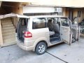 Suzuki APV Year 2005 for sale-6