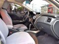 2016 Honda City VX Plus AT 668t Nego for sale-10