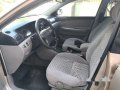 Well-kept Toyota Corolla Altis 2003 for sale-12