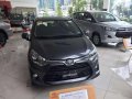 New 2018 Toyota Wigo All in Promo For Sale -3