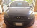 2011 Mazda 2 1.5L sedan for sale-6