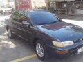Toyota Corolla Big Body 1993 for sale-2