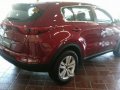 Brand new Kia Sportage 2018 for sale-4