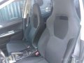 2010 Subaru Impreza RS Hatchback AWD For Sale -7