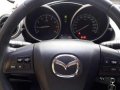 FOR SALE MAZDA 3 HATCHBACK 2013 (Limited Edition)-6