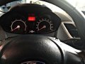2013 Ford Fiesta 1.4L Manual for sale-7