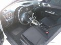 2010 Subaru Impreza RS Hatchback AWD For Sale -6