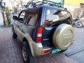 2013 Suzuki Jimny for sale-6
