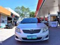 2010 Toyota Altis 1.6E 378t Nego for sale-11