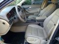 Well-kept Audi A6 2005 for sale-6