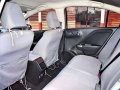 2016 Honda City VX Plus AT 668t Nego for sale-0