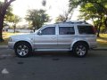 Ford Everest 2006 at for sale-1