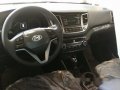 Brand new Hyundai Tucson 2018 for sale-7