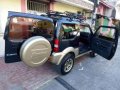 2013 Suzuki Jimny for sale-8
