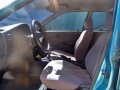 1996 Mitsubishi Lancer Mt for sale-1