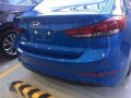 Hyundai Elantra New 2018 Sedan Model For Sale -1