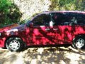 2000 Kia Carnival SUV for sale-0