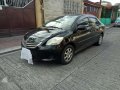 Toyota Vios E 2012 model for sale-2