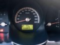 Kia Sportage CRDI AT 2010 for sale-2