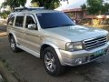 Ford Everest 2006 at for sale-4