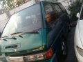 Rush Nissan Vanette 1997 for sale-1