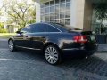 Well-kept Audi A6 2005 for sale-3