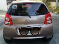 Suzuki Celerio 2011 year model for sale-4