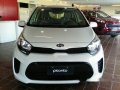 Brand new Kia Picanto 2018 for sale-1