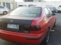 Honda Civic 1994 for sale-6