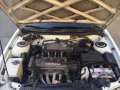 Toyota Corolla Euro Setup Big Body AT 1992 For Sale -8