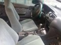 Toyota Corolla 1996 model for sale-4