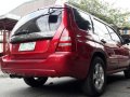 2003 model Subaru Forester for sale-2