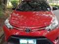 Toyota Vios J 2013 for sale-0
