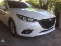 Mazda 3 Skyactiv 2015 1.5V for sale-1