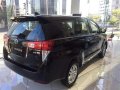 New 2018 Toyota Innova 99k All in Promo For Sale -3