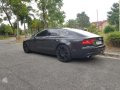 2011 Audi A7 for sale-4