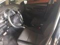 Toyota Vios 2016 for sale-2
