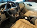 2006 FORD ESCAPE A-T for sale-1