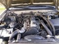 Ford Everest 2006 at for sale-11