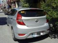 2016 Hyundai Accent hatchback for sale-3